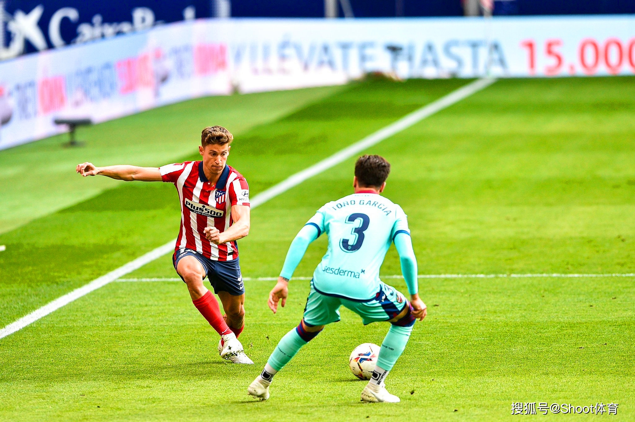 清晨突围战来临；芝加哥公牛围绕西甲防线松动；球迷炸锅；训练强度明显提升