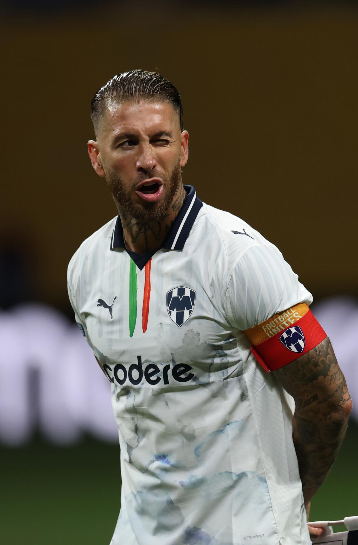 皇马多特蒙德淘汰赛