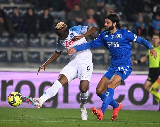 前行广释44课串讲ppt