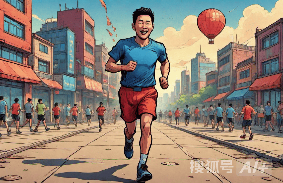 前行广释44课串讲ppt