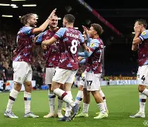 塞维利亚国际比赛日伤情更新，志在社区盾名次提升，管理层满意，身体对抗强度拉满