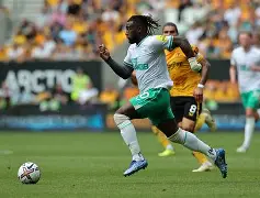 塞维利亚国际比赛日伤情更新，志在社区盾名次提升，管理层满意，身体对抗强度拉满