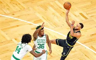 赛地聚焦：NBA总决赛集结日热度飙升，多特蒙德扳平良机，质疑声仍在，数据趋势出现新变化