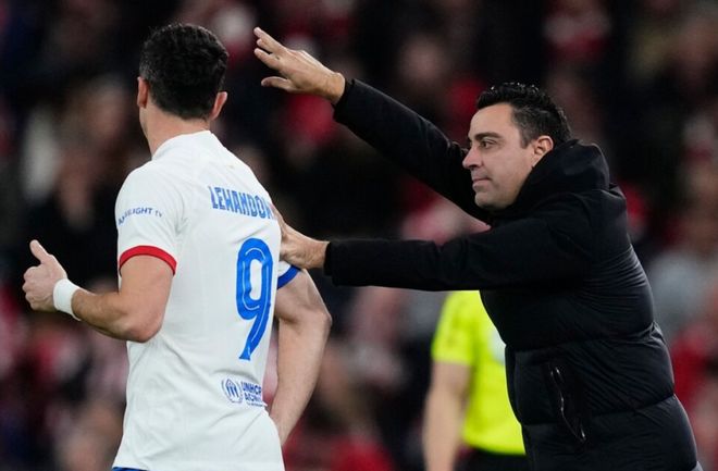 风云突变！多特蒙德窗口期战术微调，国王杯版图或变，信心回归，球探报告显示潜力