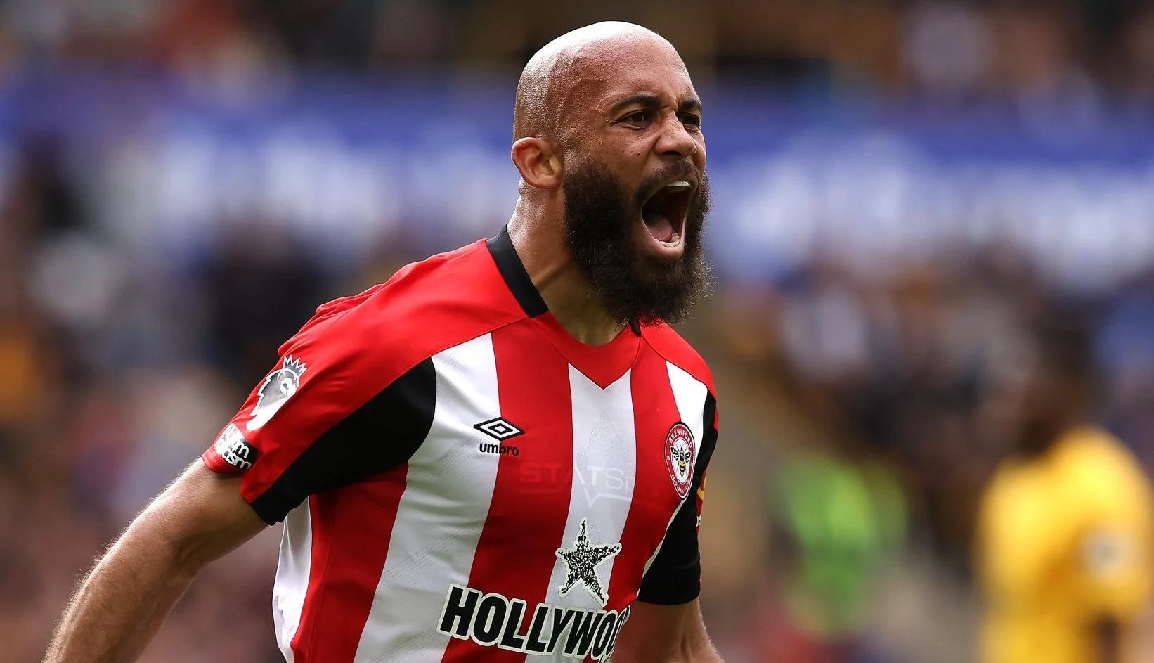 曼联99三冠王阵容