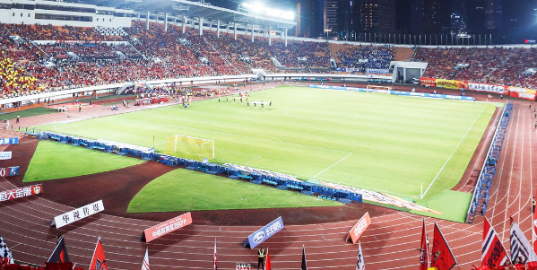 曼联99三冠王阵容